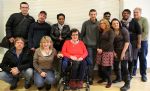 STIGMA STORIES IN SALFORD
